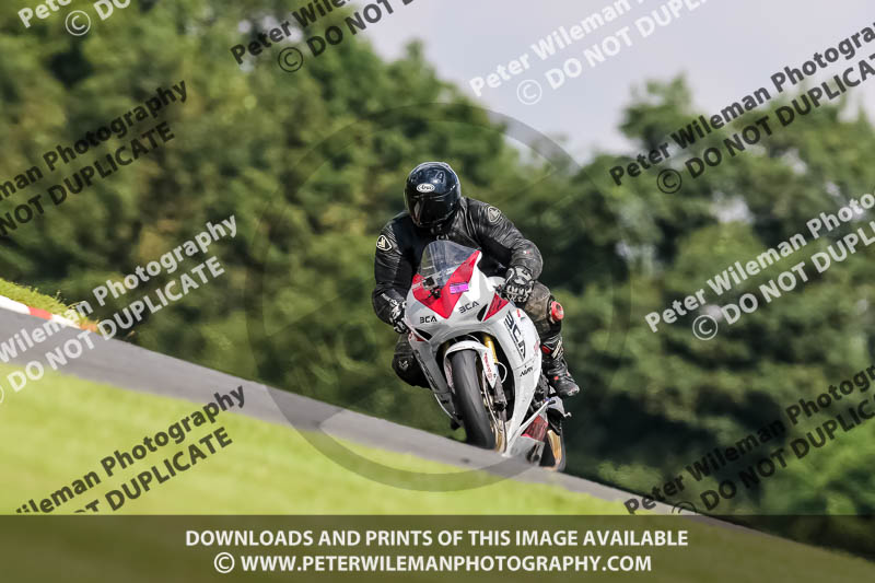 PJ Motorsport Photography 2020;anglesey;brands hatch;cadwell park;croft;donington park;enduro digital images;event digital images;eventdigitalimages;mallory;no limits;oulton park;peter wileman photography;racing digital images;silverstone;snetterton;trackday digital images;trackday photos;vmcc banbury run;welsh 2 day enduro
